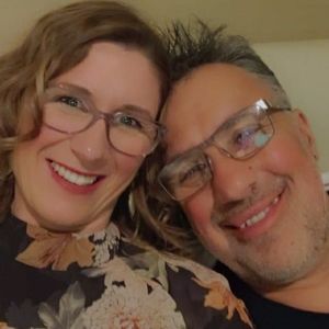 Meet your Posher, Jaqui